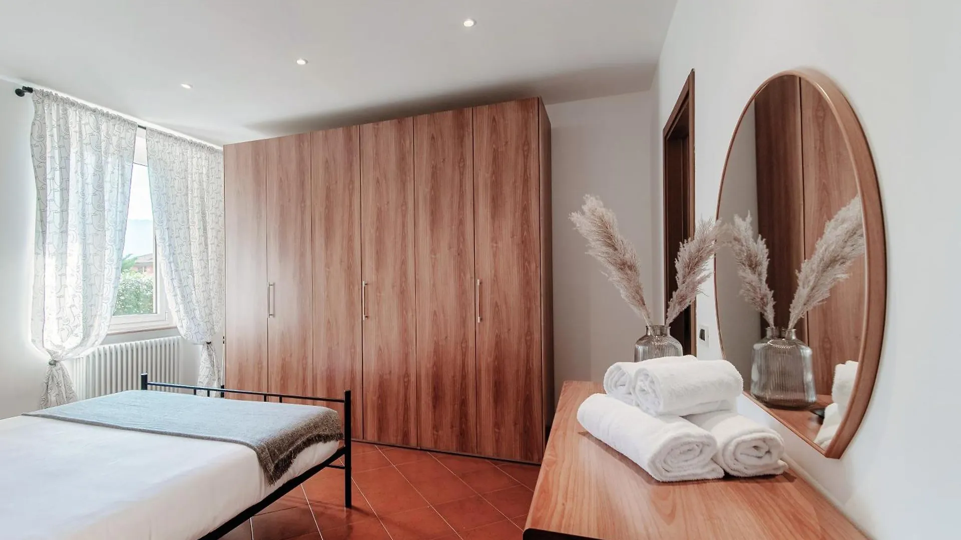 La Casa Di Nice By Quokka 360 - In The Centre Of 케르노비오