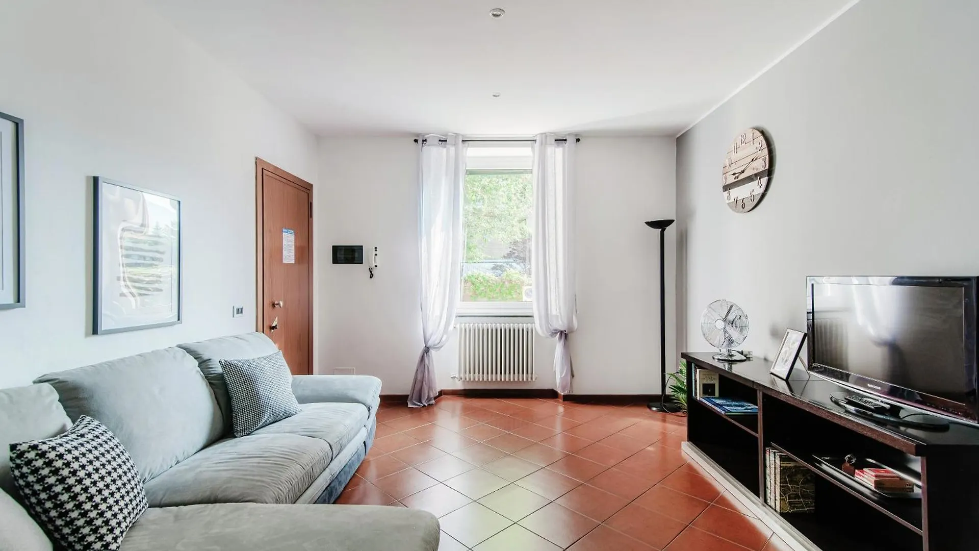 La Casa Di Nice By Quokka 360 - In The Centre Of Cernobbio Italien